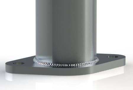 PhotoView 360 Weld Example