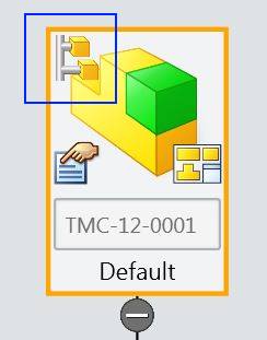 Template Configurations