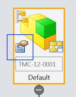Custom Properties