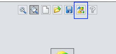 Export to SolidWorks